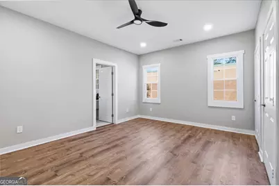 2955 E Point Street, Atlanta, GA 30344 - Photo 14