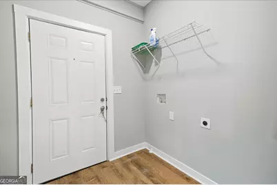 2955 E Point Street, Atlanta, GA 30344 - Photo 24