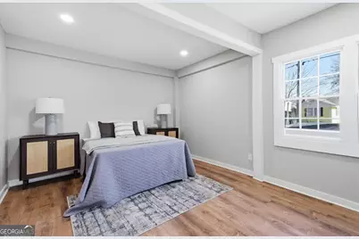 2955 E Point Street, Atlanta, GA 30344 - Photo 8