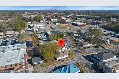 2955 E Point Street, Atlanta, GA 30344 - Photo 34