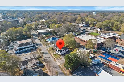 2955 E Point Street, Atlanta, GA 30344 - Photo 32