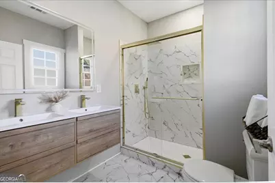 2955 E Point Street, Atlanta, GA 30344 - Photo 16