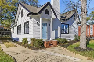 2955 E Point St, Atlanta, GA 30344 - Photo 1