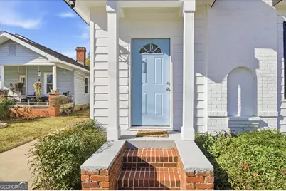 2955 E Point Street, Atlanta, GA 30344 - Photo 4