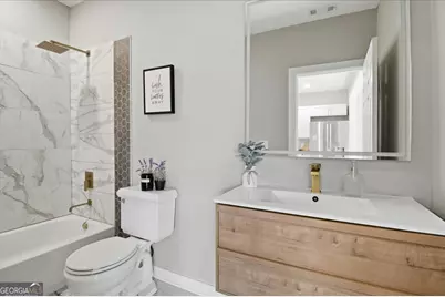 2955 E Point Street, Atlanta, GA 30344 - Photo 26