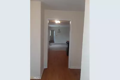 995 Green Street SE #UNIT C, Conyers, GA 30012 - Photo 10