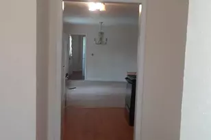 995 Green St SE, Conyers, GA 30012 - Photo 10