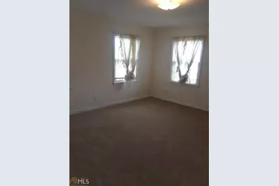 995 Green Street SE #UNIT C, Conyers, GA 30012 - Photo 18