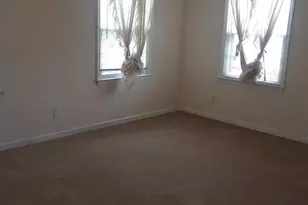 995 Green St SE, Conyers, GA 30012 - Photo 18