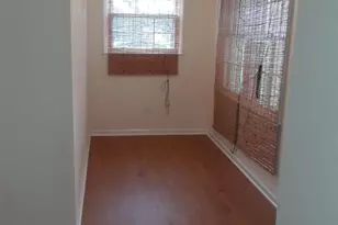 995 Green St SE, Conyers, GA 30012 - Photo 14