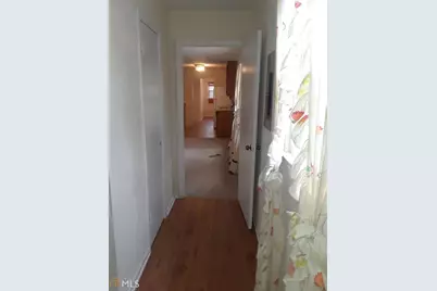 995 Green Street SE #UNIT C, Conyers, GA 30012 - Photo 16