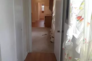 995 Green St SE, Conyers, GA 30012 - Photo 16