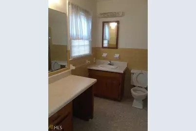 995 Green Street SE #UNIT C, Conyers, GA 30012 - Photo 20