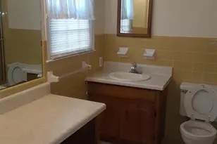 995 Green St SE, Conyers, GA 30012 - Photo 20