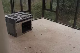 995 Green St SE, Conyers, GA 30012 - Photo 28