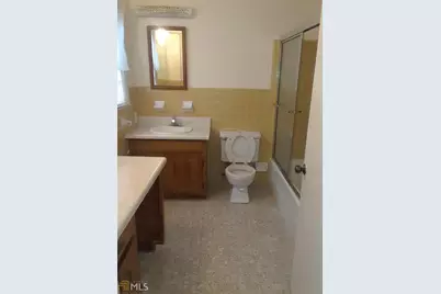 995 Green Street SE #UNIT C, Conyers, GA 30012 - Photo 22