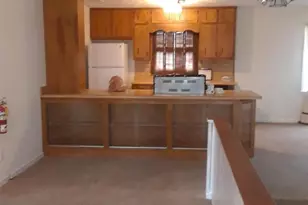 995 Green St SE, Conyers, GA 30012 - Photo 12