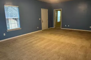 63 Highlander Trail SW, Rome, GA 30165 - Photo 38