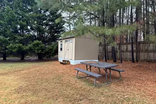 63 Highlander Trail SW, Rome, GA 30165 - Photo 34