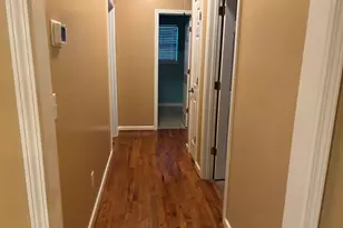 63 Highlander Trail SW, Rome, GA 30165 - Photo 24