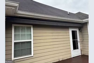 63 Highlander Trail SW, Rome, GA 30165 - Photo 26