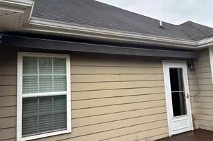 63 Highlander Trail SW, Rome, GA 30165 - Photo 26