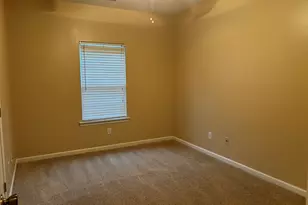 63 Highlander Trail SW, Rome, GA 30165 - Photo 12