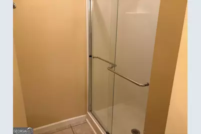 63 Highlander Trail SW, Rome, GA 30165 - Photo 20