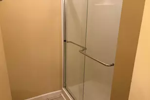 63 Highlander Trail SW, Rome, GA 30165 - Photo 20