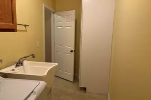 63 Highlander Trail SW, Rome, GA 30165 - Photo 46