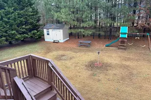 63 Highlander Trail SW, Rome, GA 30165 - Photo 32