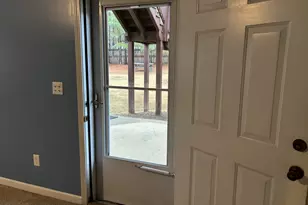 63 Highlander Trail SW, Rome, GA 30165 - Photo 40