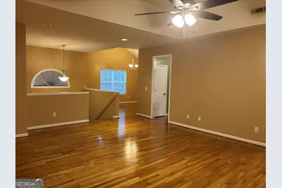 63 Highlander Trail SW, Rome, GA 30165 - Photo 6