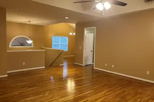 63 Highlander Trail SW, Rome, GA 30165 - Photo 6