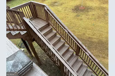 63 Highlander Trail SW, Rome, GA 30165 - Photo 28