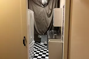 63 Highlander Trail SW, Rome, GA 30165 - Photo 42