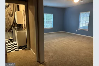 63 Highlander Trail SW, Rome, GA 30165 - Photo 48