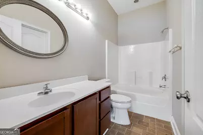 110 Moonlight Trail, Port Wentworth, GA 31407 - Photo 20