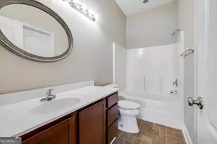 110 Moonlight Trail, Port Wentworth, GA 31407 - Photo 20