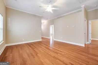 110 Moonlight Trail, Port Wentworth, GA 31407 - Photo 8