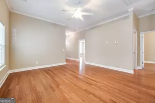 110 Moonlight Trail, Port Wentworth, GA 31407 - Photo 8