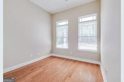 110 Moonlight Trail, Port Wentworth, GA 31407 - Photo 22