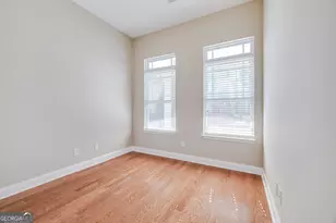 110 Moonlight Trail, Port Wentworth, GA 31407 - Photo 22