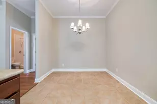 110 Moonlight Trail, Port Wentworth, GA 31407 - Photo 14