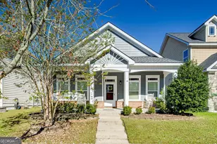 110 Moonlight Trail, Port Wentworth, GA 31407 - Photo 2