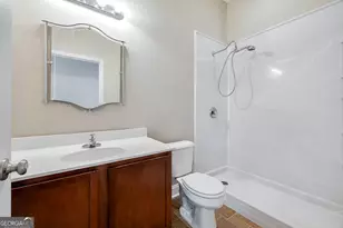 110 Moonlight Trail, Port Wentworth, GA 31407 - Photo 24