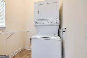 110 Moonlight Trail, Port Wentworth, GA 31407 - Photo 16