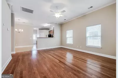 110 Moonlight Trail, Port Wentworth, GA 31407 - Photo 6