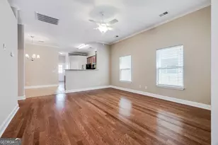 110 Moonlight Trail, Port Wentworth, GA 31407 - Photo 6