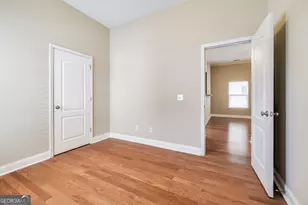 110 Moonlight Trail, Port Wentworth, GA 31407 - Photo 26